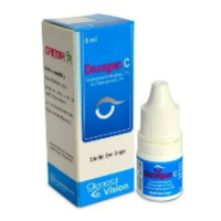 dexagen-c-5-ml